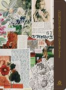 Collecting Moments: A Guide to Retro Journaling (en Inglés)