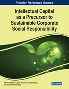 Intellectual Capital as a Precursor to Sustainable Corporate Social Responsibility (en Inglés)