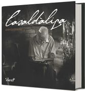 Casaldaliga (in Spanish)