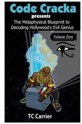 Code Craka Volume One (en Inglés)
