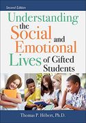 Gifted Education and Gifted Students: A Guide for Inservice and Preservice Teachers 
