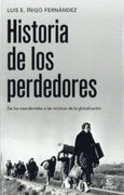 Historia de los Perdedores