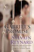 Gabriel's Promise (en Inglés)