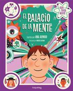 El Palacio de la Mente. Colección Científicamente