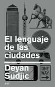 El Lenguaje de las Ciudades