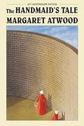 The Handmaid's Tale (Deluxe Edition)