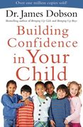 Building Confidence in Your Child (en Inglés)