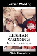 Lesbian Wedding: Nymphos 69 (en Inglés)