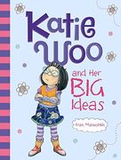 katie woo and her big ideas (en Inglés)