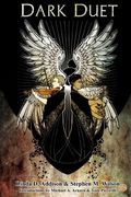dark duet (en Inglés)