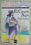 El Corsario Negro