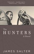 the hunters (en Inglés)