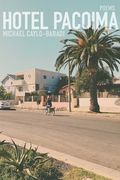 Hotel Pacoima (en Inglés)