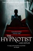 hypnotist