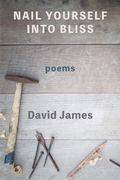 Nail Yourself Into Bliss (en Inglés)