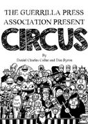 GPA Present Circus (en Inglés)