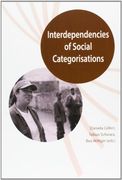 Interdependencies of Social Categorisations (Ethnicity, Citizenship and Belonging in Latin America) 