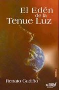El edén de la tenue Luz