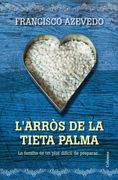 955. arros de la tieta palma, l` (en Inglés)
