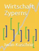Wirtschaft Zyperns (en Alemán)