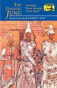 The Gnostic Jung: Selections From the Writings of C. Gn Jung and his Critics (en Inglés)