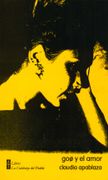 Goø y el amor