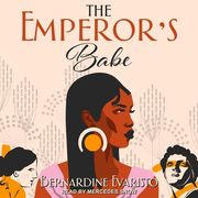 The Emperor's Babe (en Inglés)