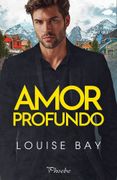 AMOR PROFUNDO (en Castellano)