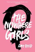 The Nowhere Girls (en Inglés)