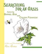 Searching for an Oasis (en Inglés)
