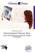 international nurses day
