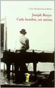 Joseph Beuys: Cada Hombre, un Artista