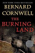 the burning land (en Inglés)