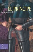 El Príncipe