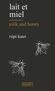 Lait et Miel (Milk and Honey) (en Francés)