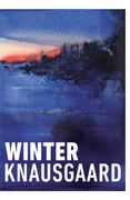 Winter: From the Sunday Times Bestselling Author (Seasons Quartet 2) (en Inglés)