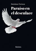Paraíso en el desenlace (in Spanish)