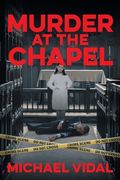 Murder at the Chapel (en Inglés)