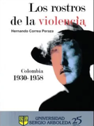 Rostros De La Violencia