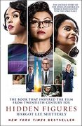 Hidden Figures: The Untold Story of the African American Women who Helped win the Space Race 
