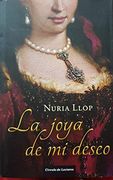 La Joya de mi Deseo