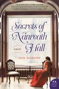 Secrets of Nanreath Hall: A Novel (en Inglés)