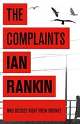 complaints