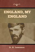 England, my England