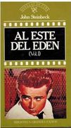 Al Este del Eden i / ii