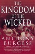 The Kingdom of the Wicked