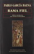 Rama Fiel