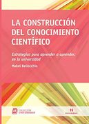Construccion del Conocimiento Cienti