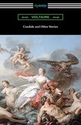 Candide and Other Stories (en Inglés)
