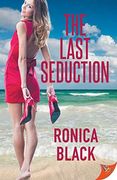 The Last Seduction (en Inglés)